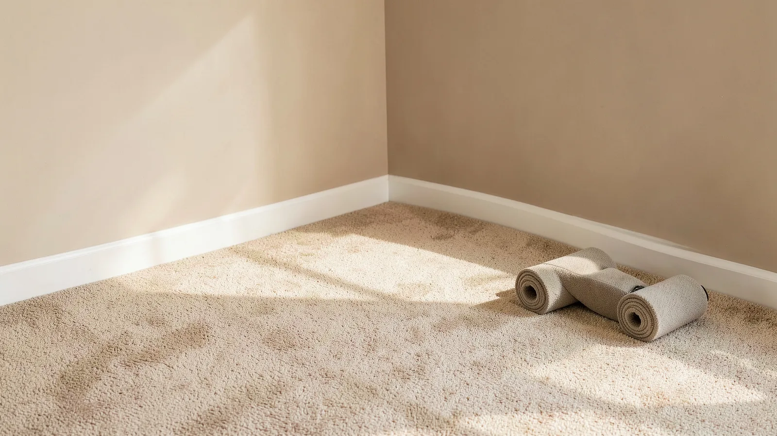 Carpet Installation in Chapel Hill, TN near me